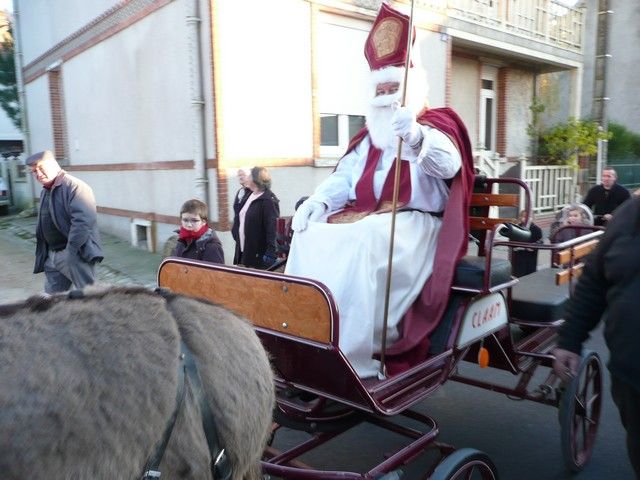 St Nicolas 2013 (32).jpg